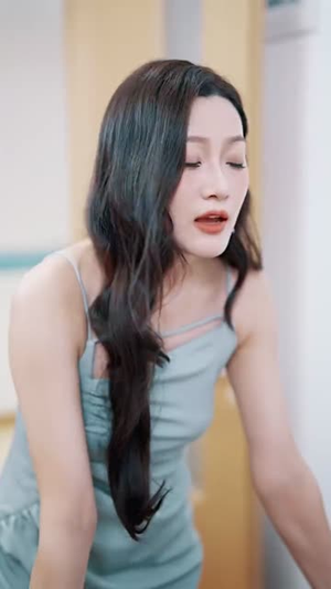隐医(64集) 隐医(64集)哪个短剧网能看