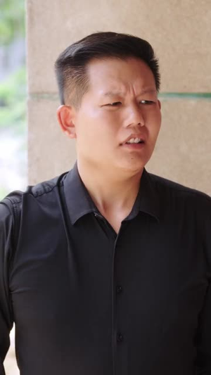 乡村绝品神医（71集）短剧推荐更新中