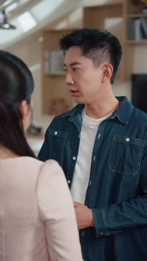 摊牌了我能看见过去一万年(79集) 摊牌了我能看见过去一万年(79集)经典回顾免费看
