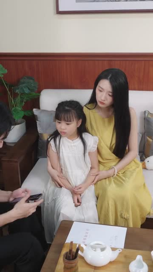 愿妻三冬暖愿女春不寒(60集) 愿妻三冬暖愿女春不寒(60集)短剧后续更精彩