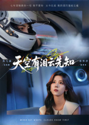 天空有泪云先知（67集）超好看短剧推荐