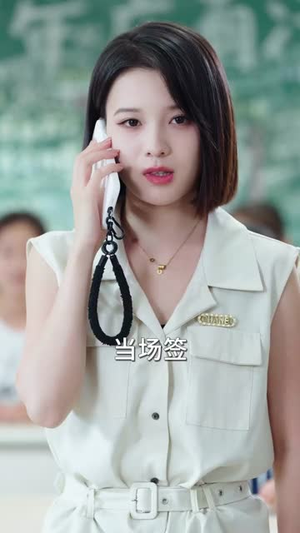 赶出家门后我靠带崽成赢家（82集）男频短剧推荐