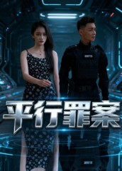 平行罪案(30集) 平行罪案(30集)一共多少集