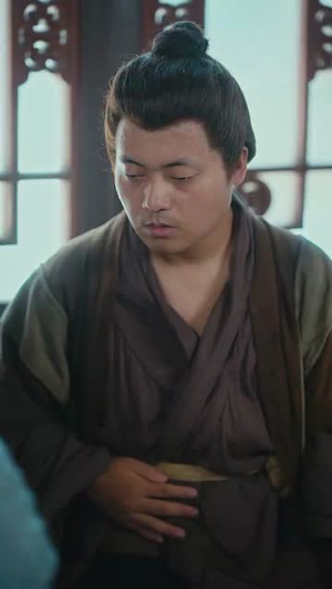 寒门小神医 (80集)  寒门小神医 (80集) 短剧太精彩了