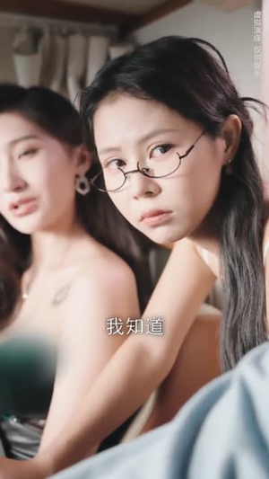 荒野穷游 (60集)  荒野穷游 (60集) 哪个网站可以看