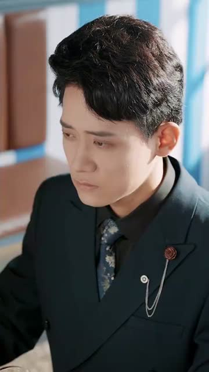 云舟照忘川 (94集)  云舟照忘川 (94集) 全网独播免费看