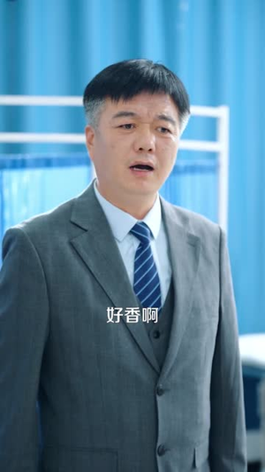 寿命只剩一天,还不发疯等什么呢 (70集) 寿命只剩一天,还不发疯等什么呢 (70集) 热门短剧排行榜