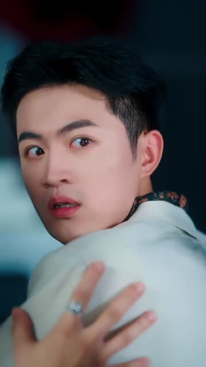 杀猪老爹之我是林凌漆 (60集) 杀猪老爹之我是林凌漆 (60集) 免费版