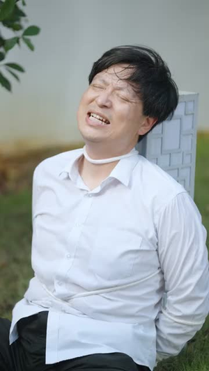 追溯眼 (67集)  追溯眼 (67集) 最新热门短剧