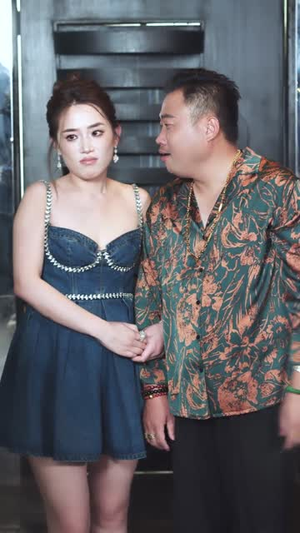 美妇归来 (51集)  美妇归来 (51集) 观看软件