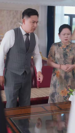 村妻扶我凌云志(80集) 村妻扶我凌云志(80集)短剧在哪里看