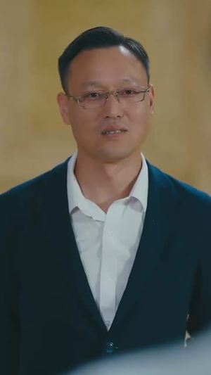 谁让他当大反派的(98集) 谁让他当大反派的(98集)短剧片段推荐