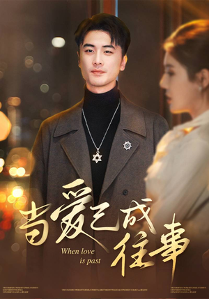 当爱已成往事(30集) 当爱已成往事(30集)免费观看
