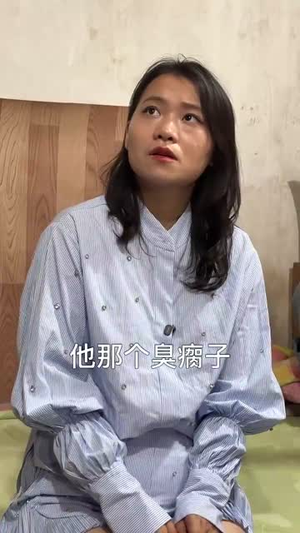 崖边的迎春花第一部(78集) 崖边的迎春花第一部(78集)全部免费看全集