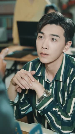 重生91，这一世我只想搞钱（107集）最后的大结局