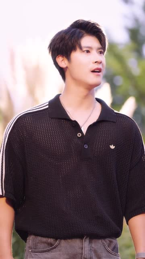 超能班主任（81集）超火短剧抢先看