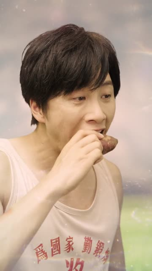 重生七零:上山打猎,粮肉爆仓(96集) 重生七零:上山打猎,粮肉爆仓(96集)精彩好看的短剧