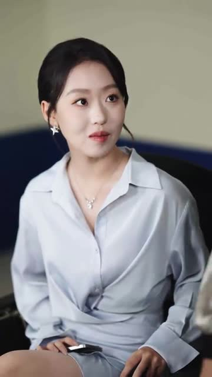 偏心十二年,我走后我妈破防了(42集) 偏心十二年,我走后我妈破防了(42集)完整版免费观看