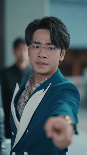 小小仙尊不好惹(74集) 小小仙尊不好惹(74集)女主角是谁