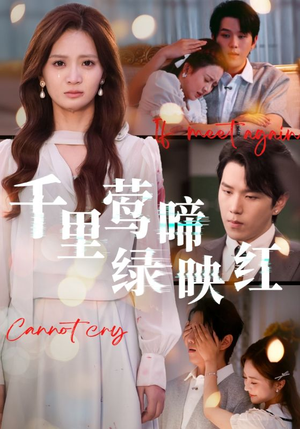 千里莺啼绿映红(63集) 千里莺啼绿映红(63集)这部短剧太好看