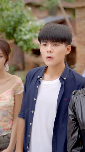 神眼乡医闯花都(72集) 神眼乡医闯花都(72集)经典回顾免费看