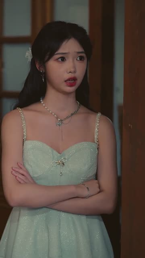 苦心鸡娃2(60集) 苦心鸡娃2(60集)高清无码免费看