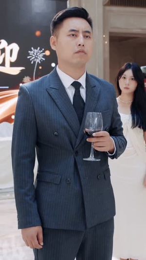 爱在空山新雨后(77集) 爱在空山新雨后(77集)在线看完整版