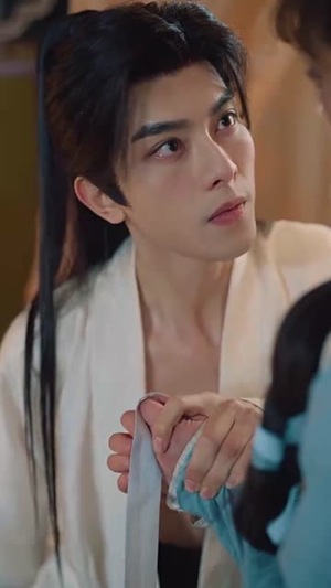 独宠乡野妃(61集) 独宠乡野妃(61集)超爽短剧推荐