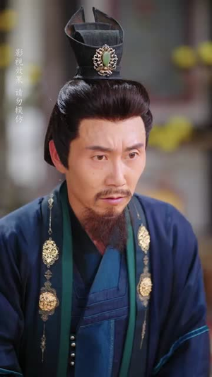 王爷寿命三小时老祖旺他百年(69集) 王爷寿命三小时老祖旺他百年(69集)好看短剧抢先看