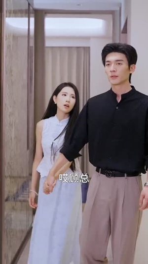 皇后驾到:反派人设崩不住了(92集) 皇后驾到:反派人设崩不住了(92集)精彩短剧免费看