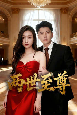 两世至尊(62集) 两世至尊(62集)穿越短剧推荐