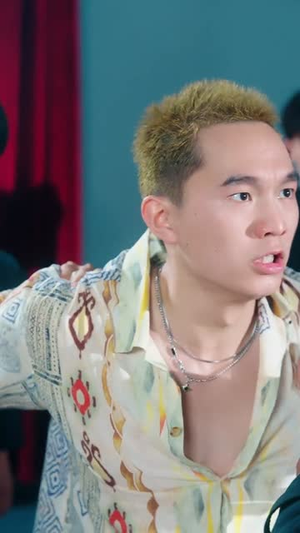 杀猪老爹之我是林凌漆(60集) 杀猪老爹之我是林凌漆(60集)一口气追完全集