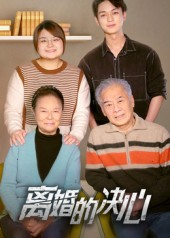 离婚的决心(53集) 离婚的决心(53集)全集完整版