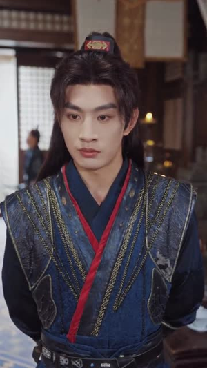 师门嫌我太狠辣,入朝堂镇天下(98集) 师门嫌我太狠辣,入朝堂镇天下(98集)短剧抢先看全集