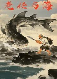 老任与海(25集) 老任与海(25集)热播短剧追不停