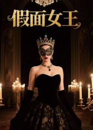 假面女王（60集）上热门短剧