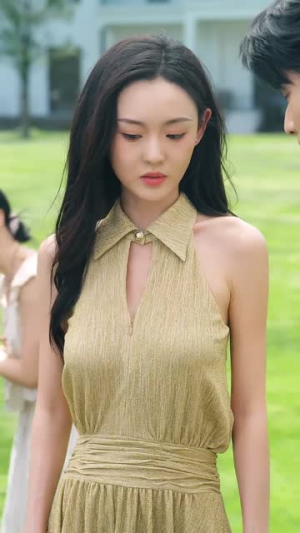 学姐请庇护（60集）短剧热门分享