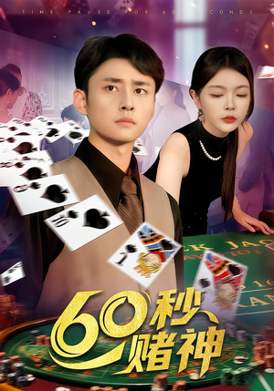 60秒赌神(98集) 60秒赌神(98集)追短剧看全集