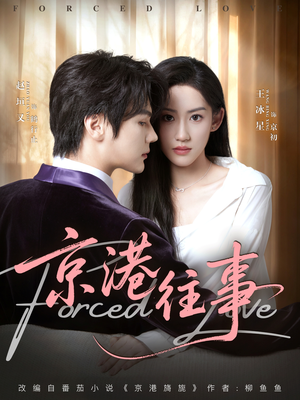 京港往事（80集）全剧免费观看