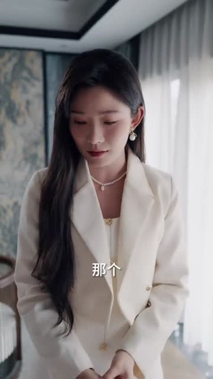 她可惹不得（55集）精彩短剧来了