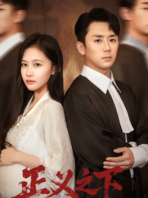 正义之下(62集) 正义之下(62集)最后一集