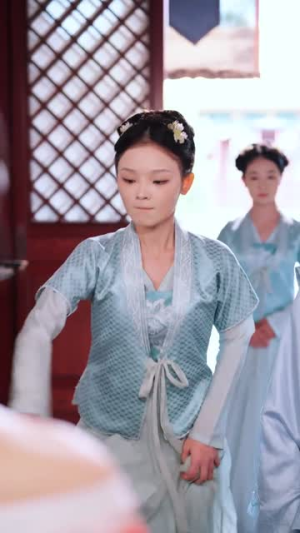 一枕海棠醉君怀(73集) 一枕海棠醉君怀(73集)每天分享短剧