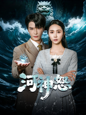 河神怒(60集) 河神怒(60集)精彩短剧热播中