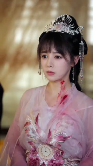 重生不原谅，侯府全员后悔了（70集）分享好看的短剧