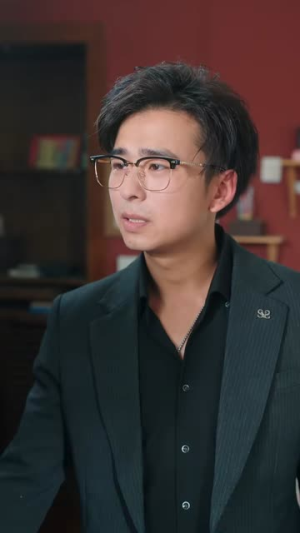 神医归来傅总您崽又黑您系统了(80集) 神医归来傅总您崽又黑您系统了(80集)免费短剧全集看