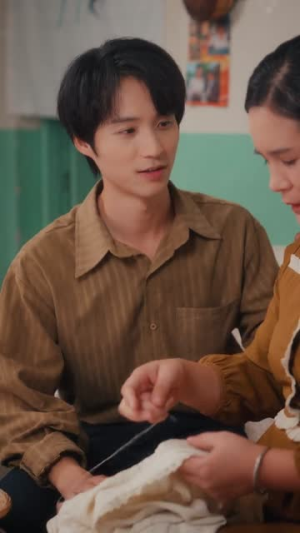 七零纨绔是我爸我爸为我上北大(80集) 七零纨绔是我爸我爸为我上北大(80集)短剧完整版免费