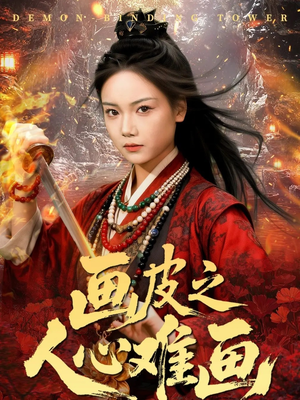 画皮惑却状元心醒时不见枕边人(61集) 画皮惑却状元心醒时不见枕边人(61集)零花钱看整部剧