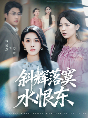 无痛当妈谁爱当谁当(75集) 无痛当妈谁爱当谁当(75集)一口气看完全集