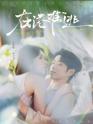 在港难逃(75集) 在港难逃(75集)热播短剧重燃