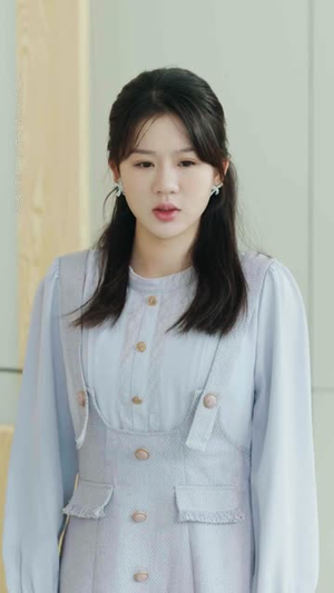 雇佣心动(87集) 雇佣心动(87集)免费短剧大全